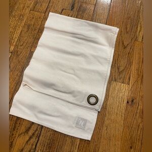 Nespresso Barista Towel